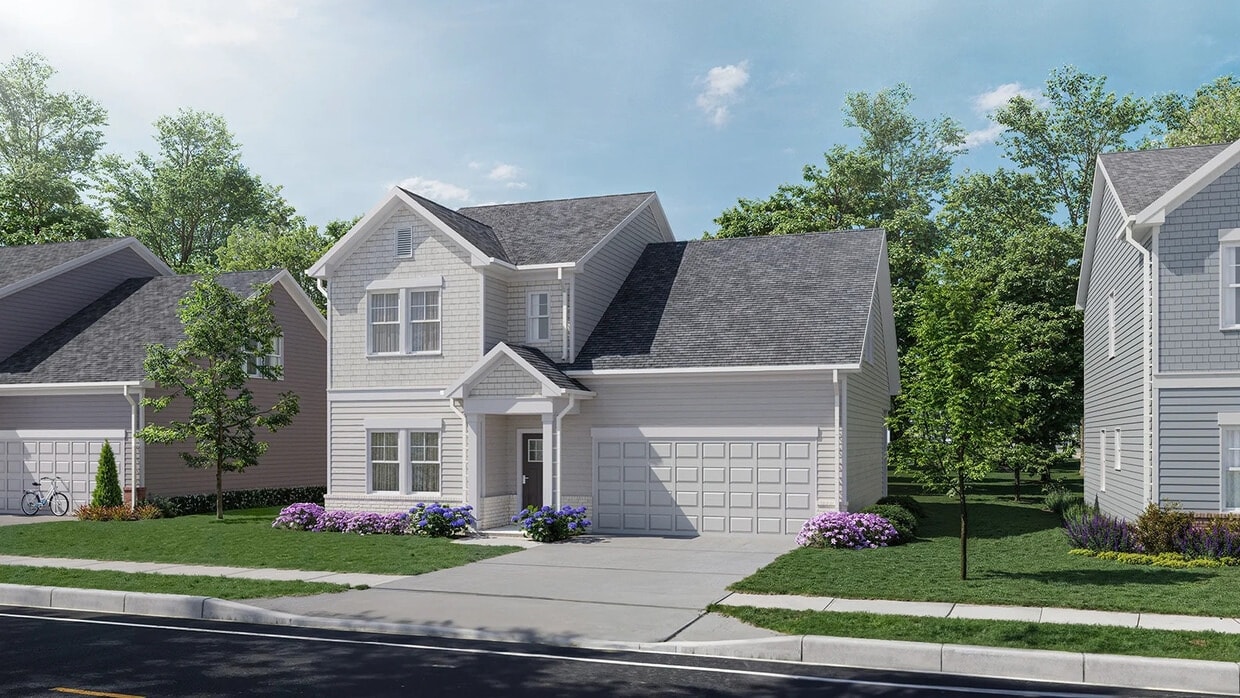 The Orchards Rental Homes photo 31