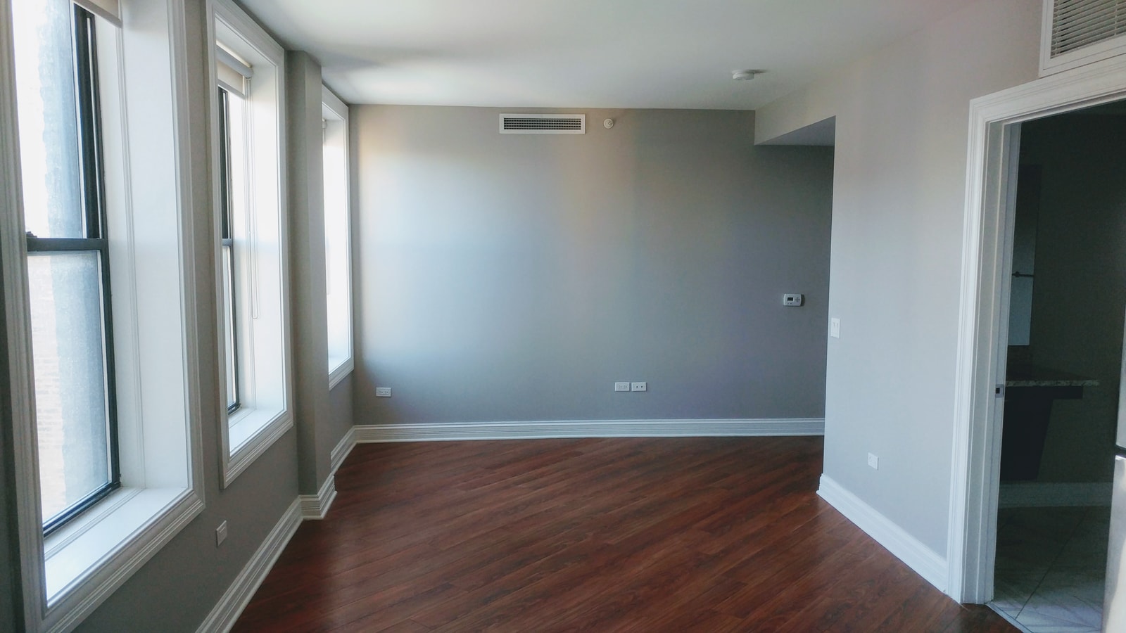 Somerset Place photo 176