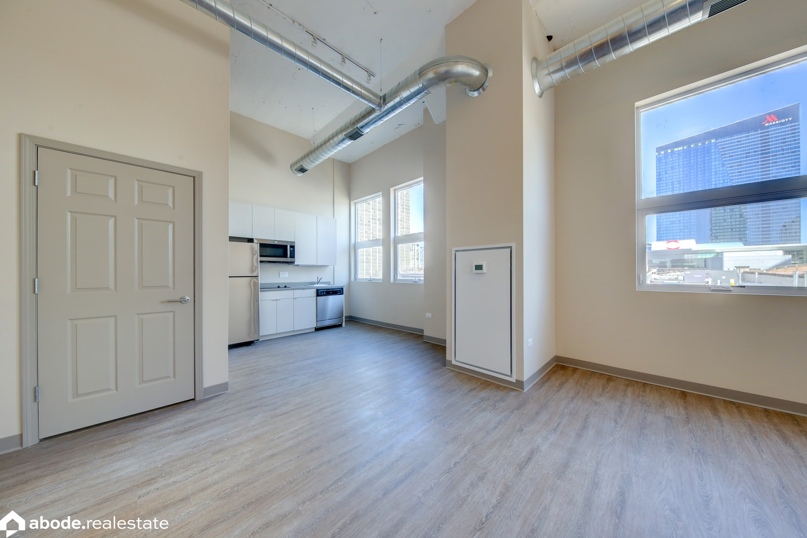 21st Street Lofts photo 50