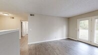 Kingwood photo 6