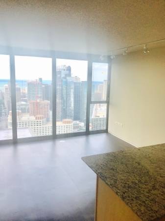 Aqua at Lakeshore East photo 50