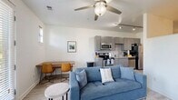 Midtown Place photo 6