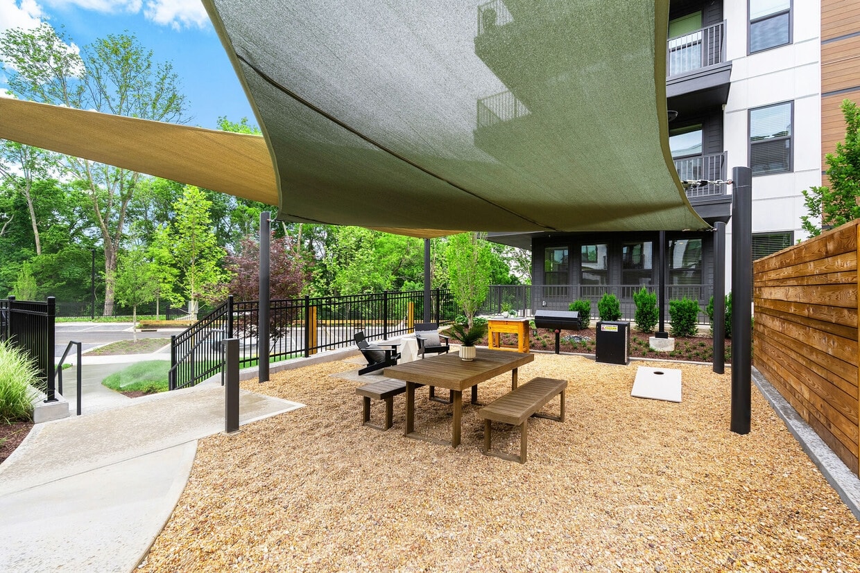 ELLISON COOL SPRINGS photo 127