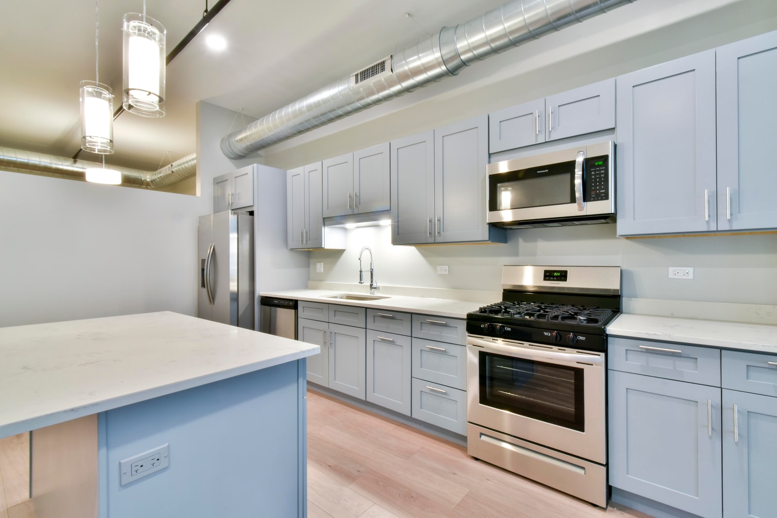 Hubbard Place photo 130