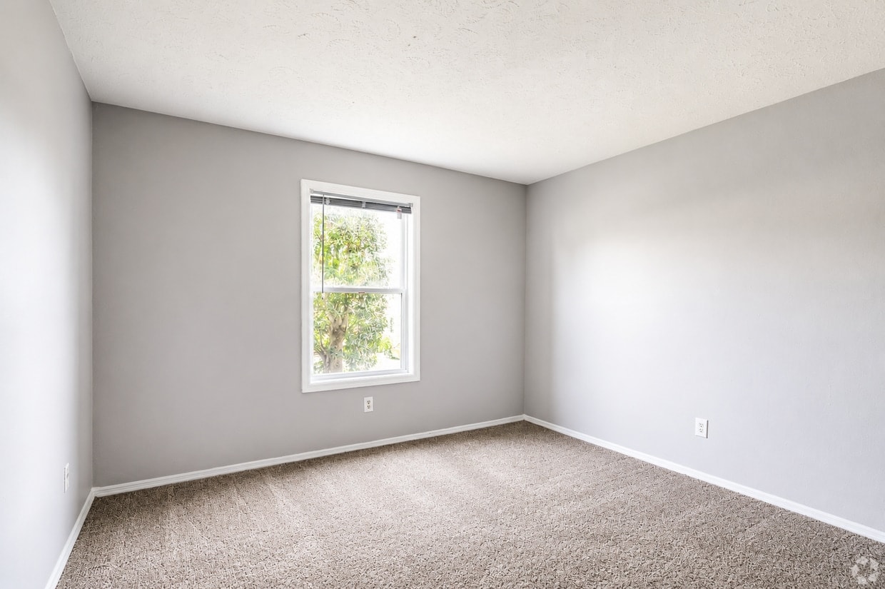 River Retreat Apartments photo 9