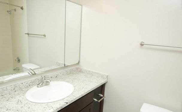 North Harbor Tower photo 2