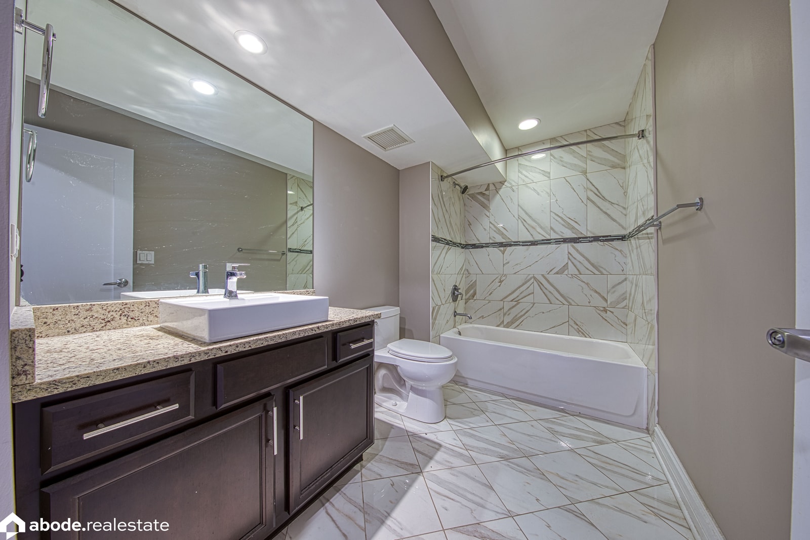 Somerset Place photo 118