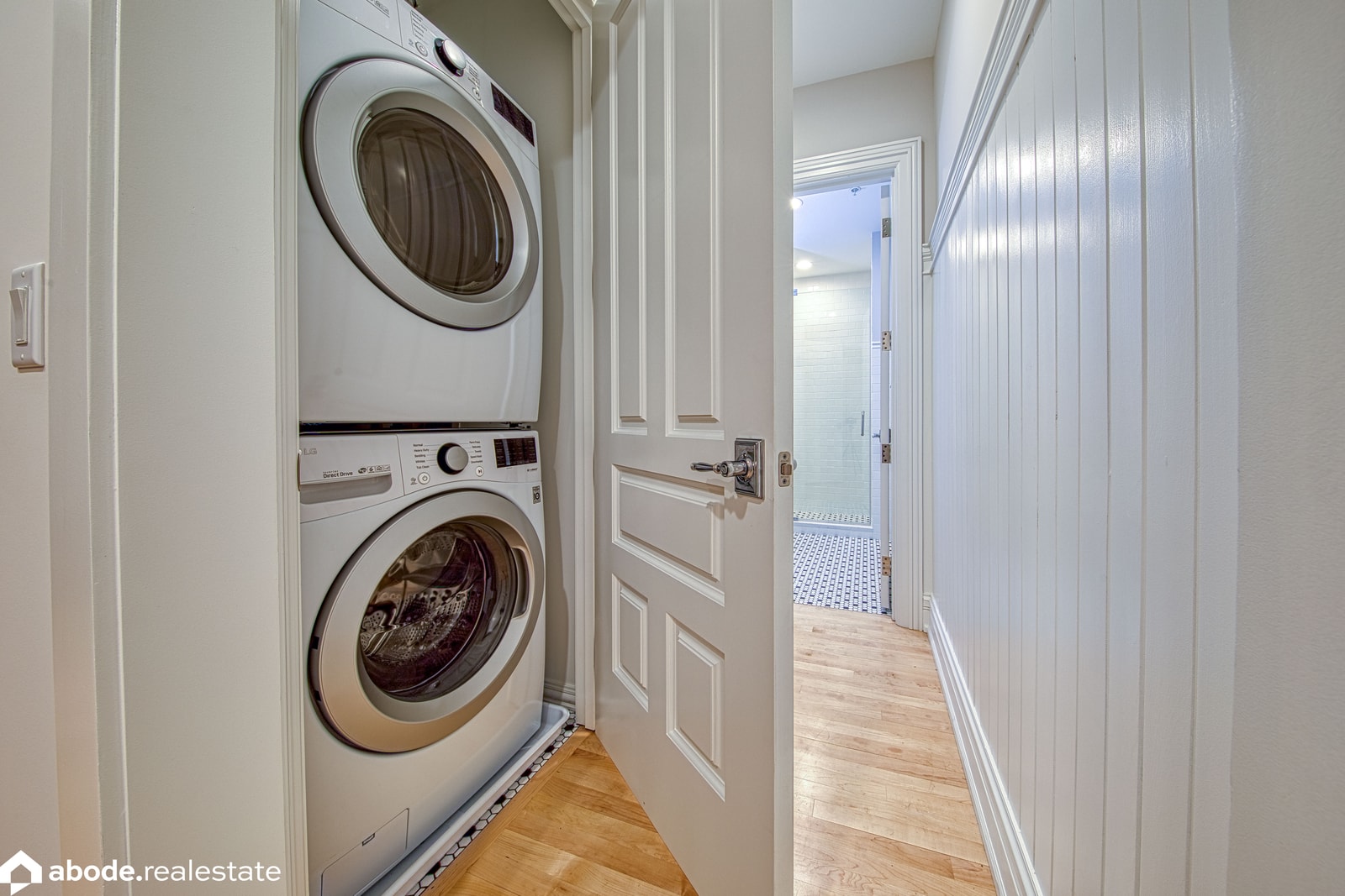 Motley School Apartments photo 19