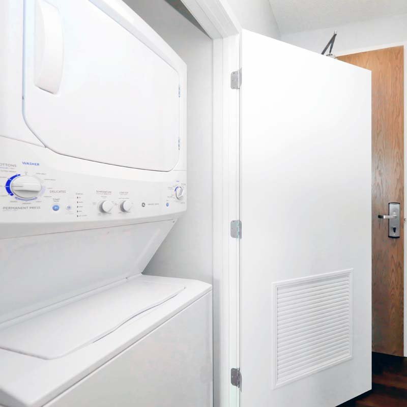 K2 Apartments photo 54