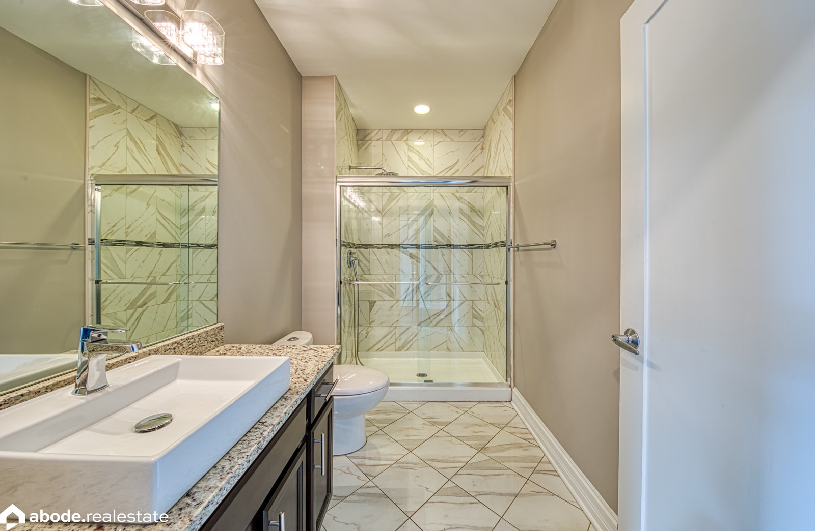 Somerset Place photo 88