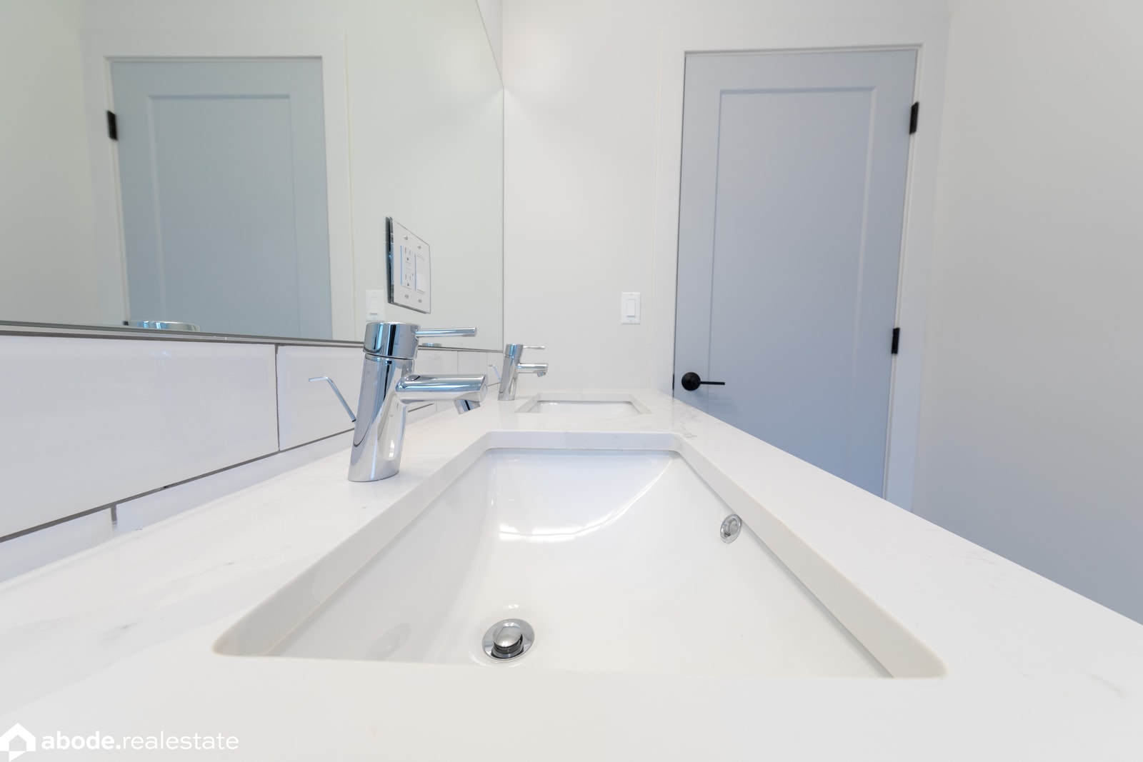 5827 North Ridge photo 62