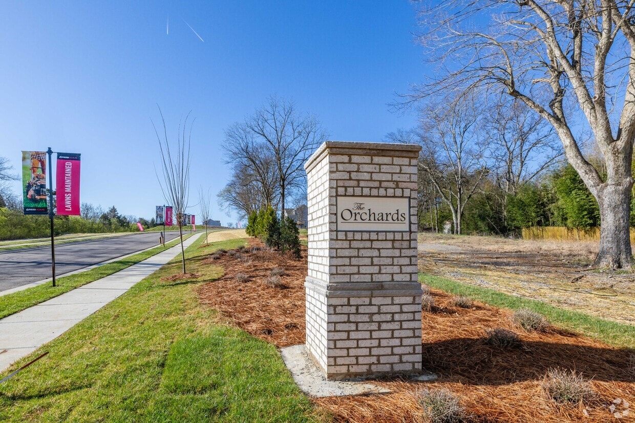 The Orchards Rental Homes photo 43