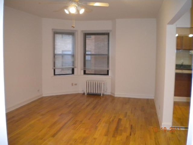 14 West Elm Apartments photo 31