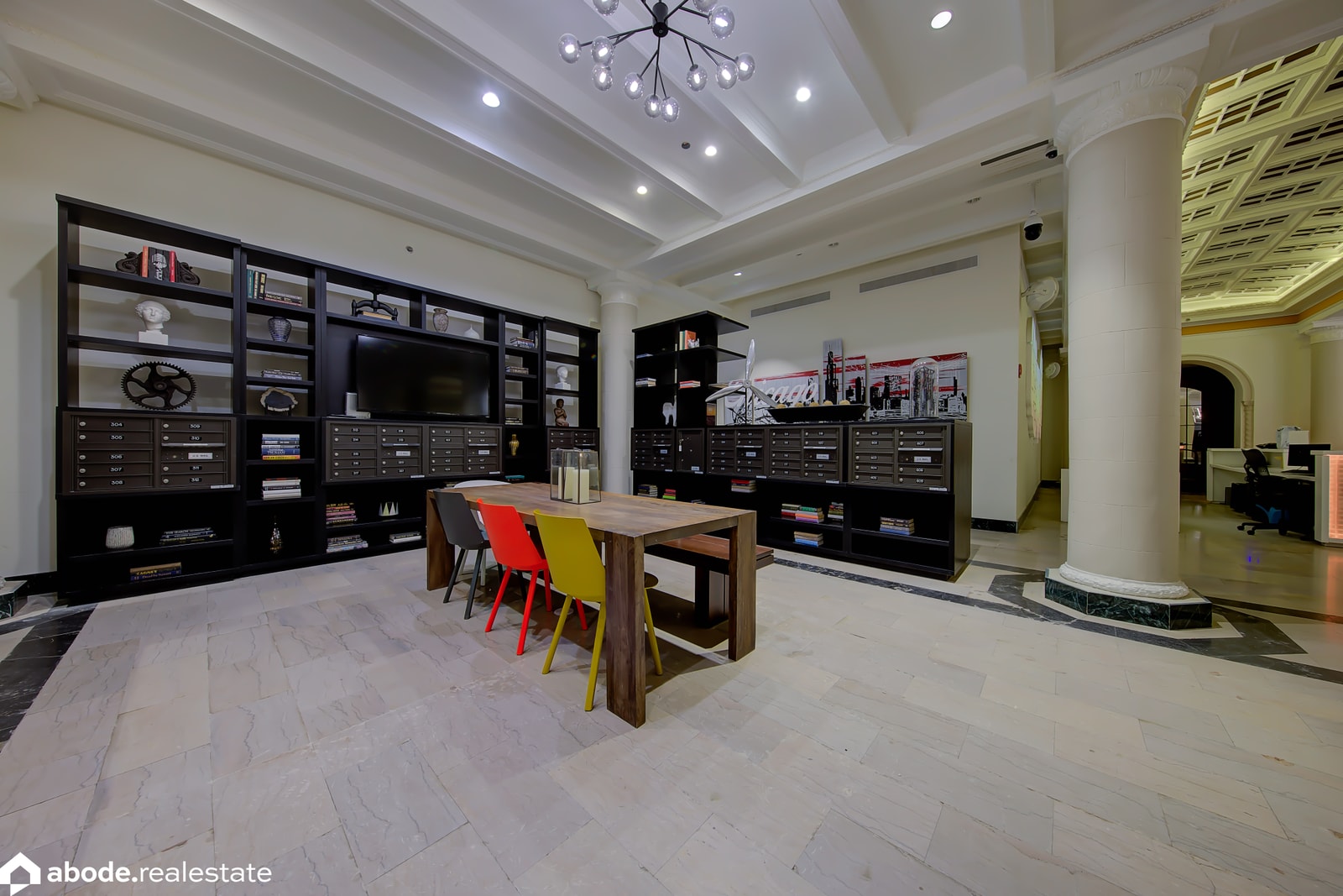 Somerset Place photo 121