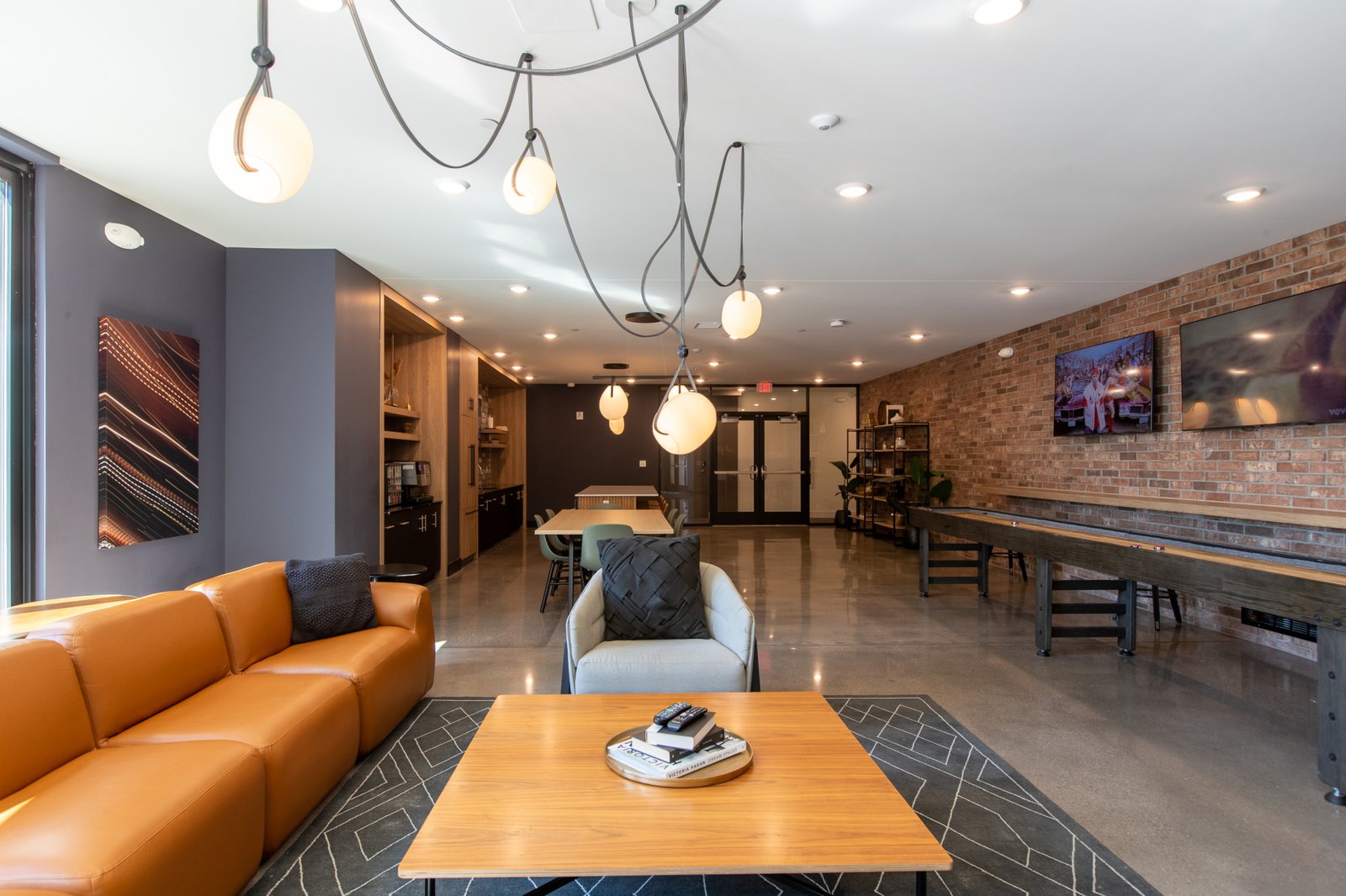 Maple Street Lofts photo 10