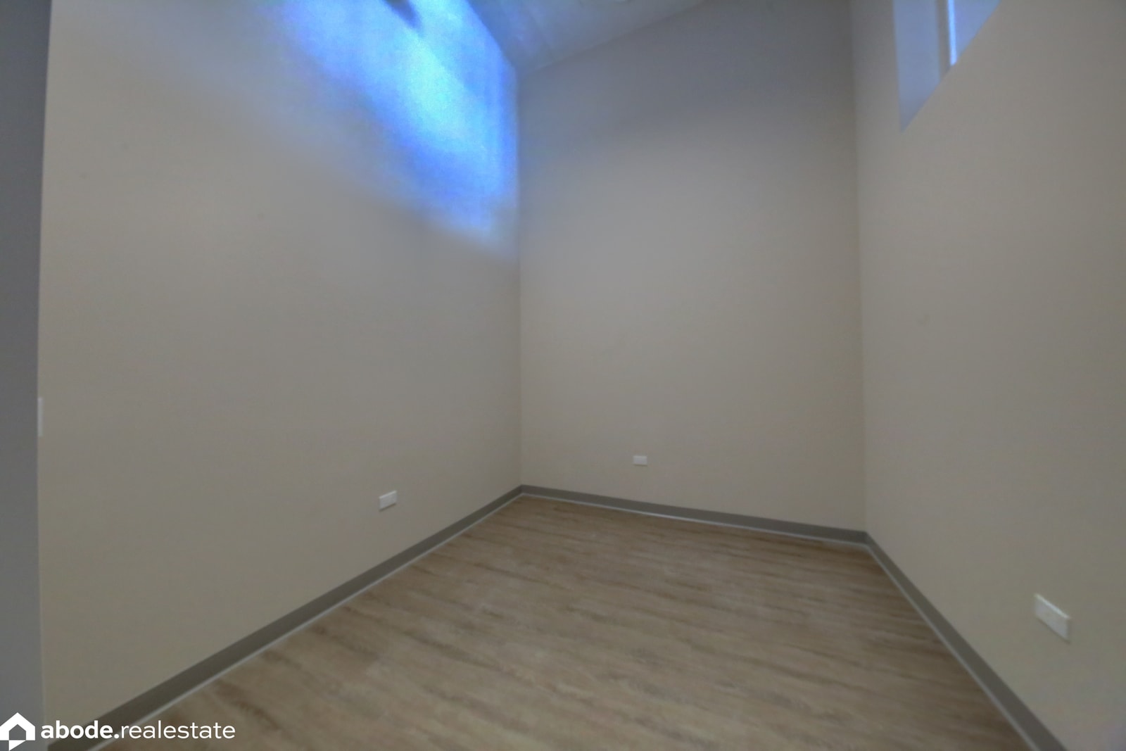 21st Street Lofts photo 48