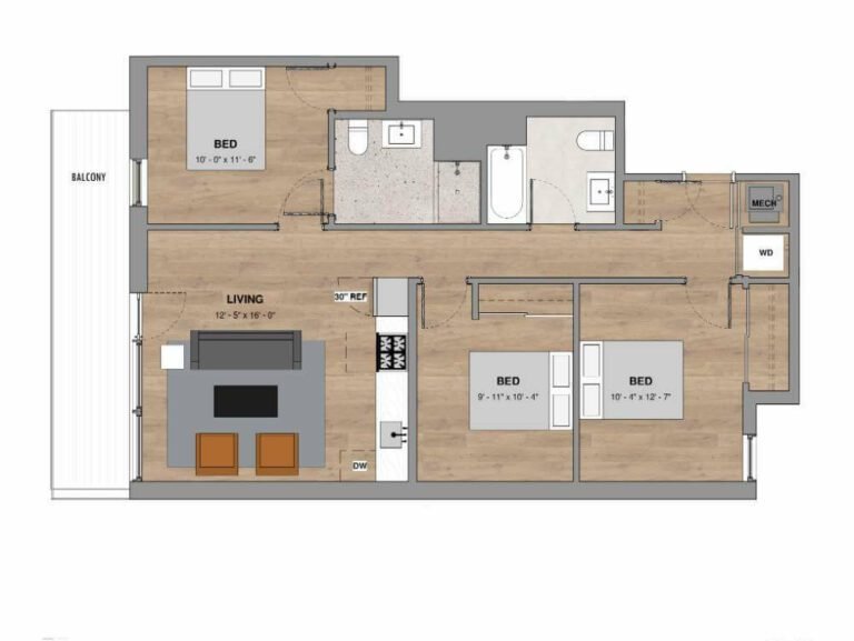 The Monark photo 6