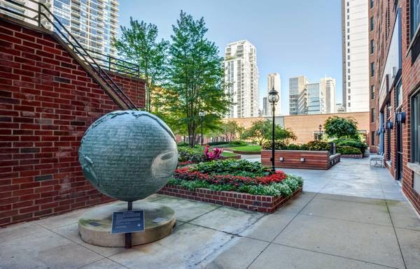 River North Park photo 126