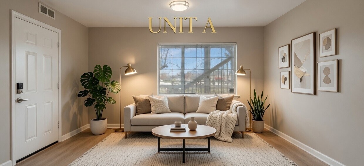 Hickory Lofts photo 25