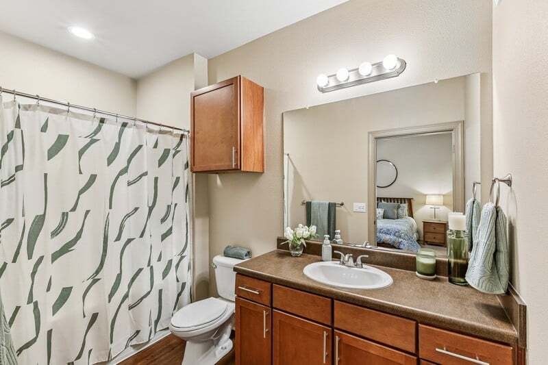 The Grove at Waterford Crossing photo 30