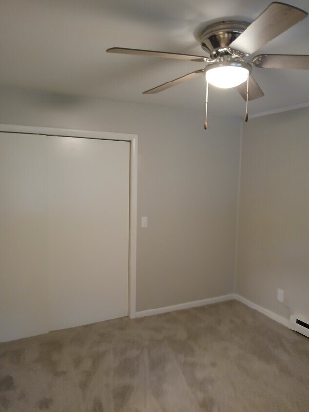 Franklin Manor Apartments photo 14