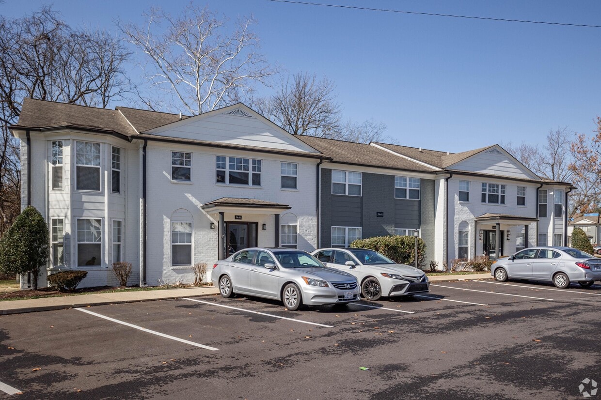 Marina Pointe photo 46