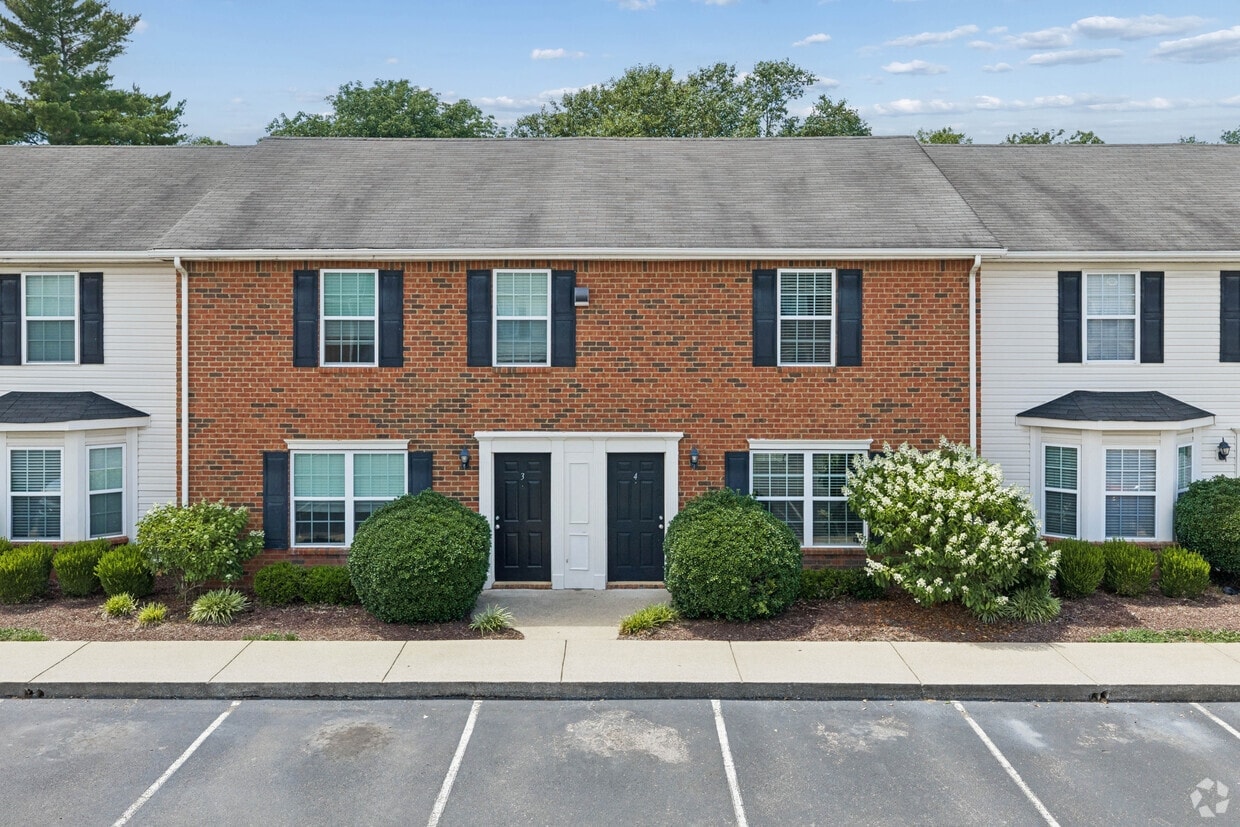 The Summit Townhomes photo 51
