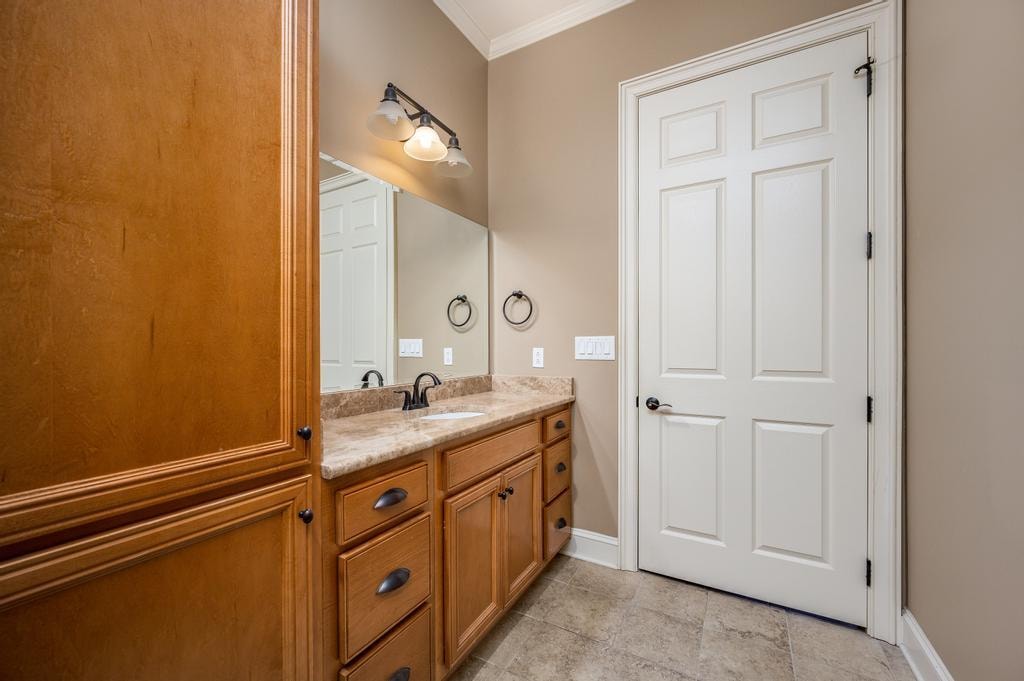 The Gateway Village photo 45