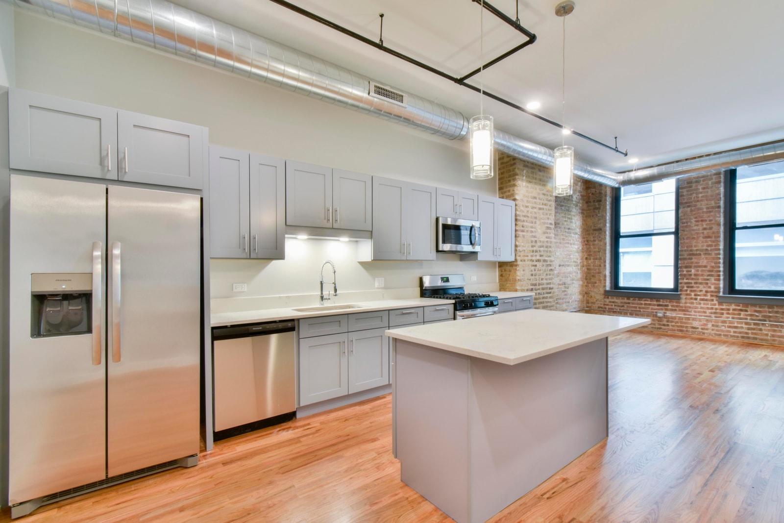 Hubbard Place photo 97