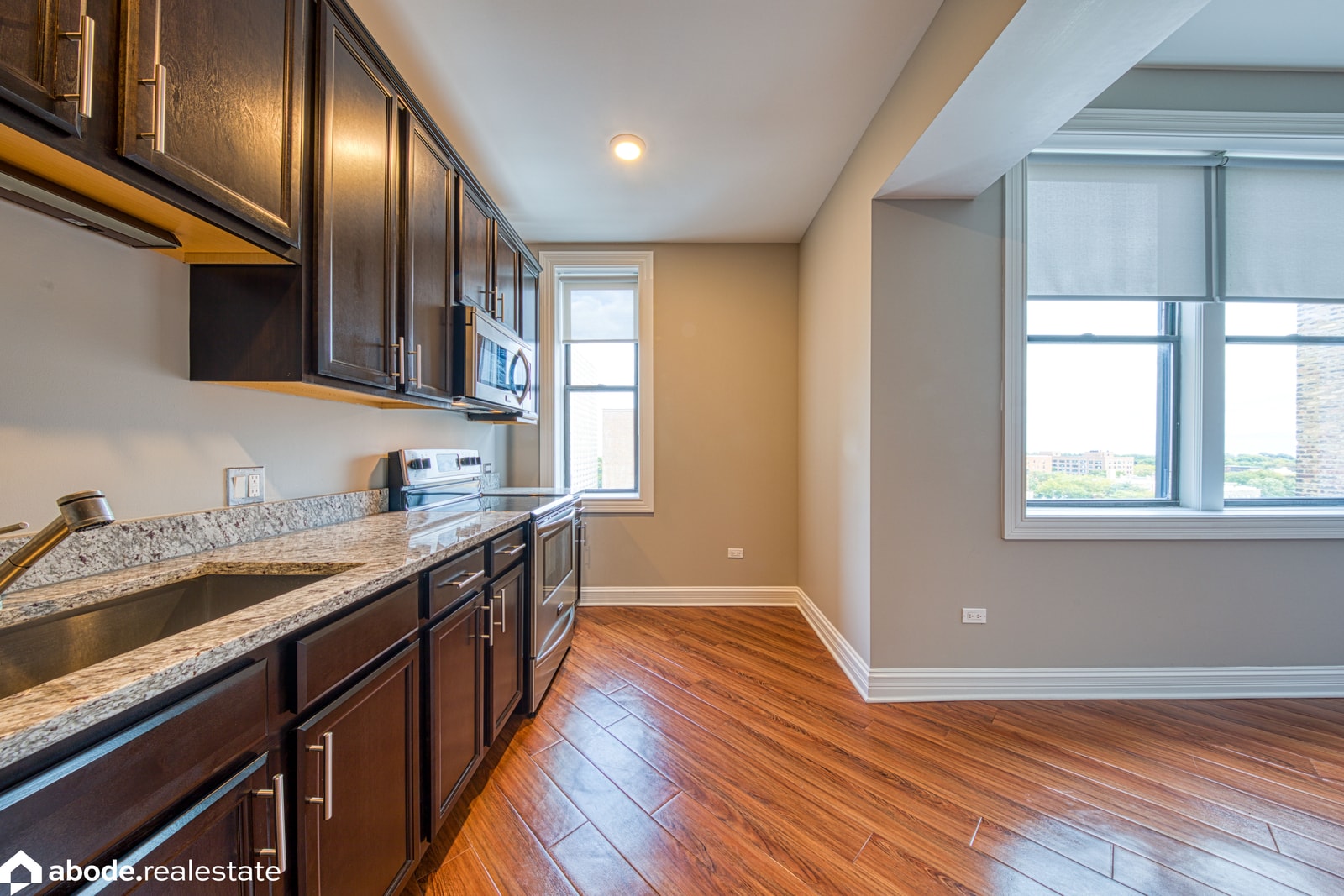 Somerset Place photo 61