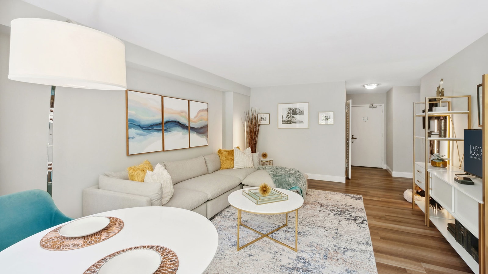1350 North Lake Shore Drive photo 10