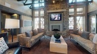 Rivertop photo 7