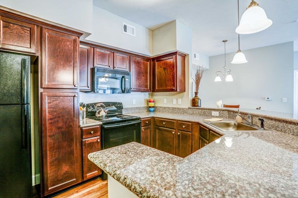 475 Swanholme Dr, Murfreesboro, TN 37128 — all view