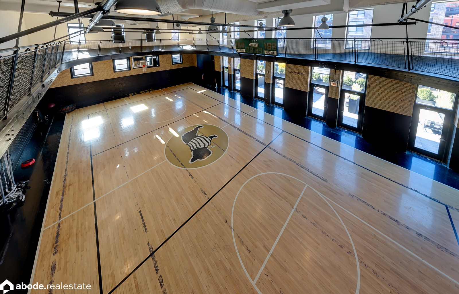 The Duncan photo 80