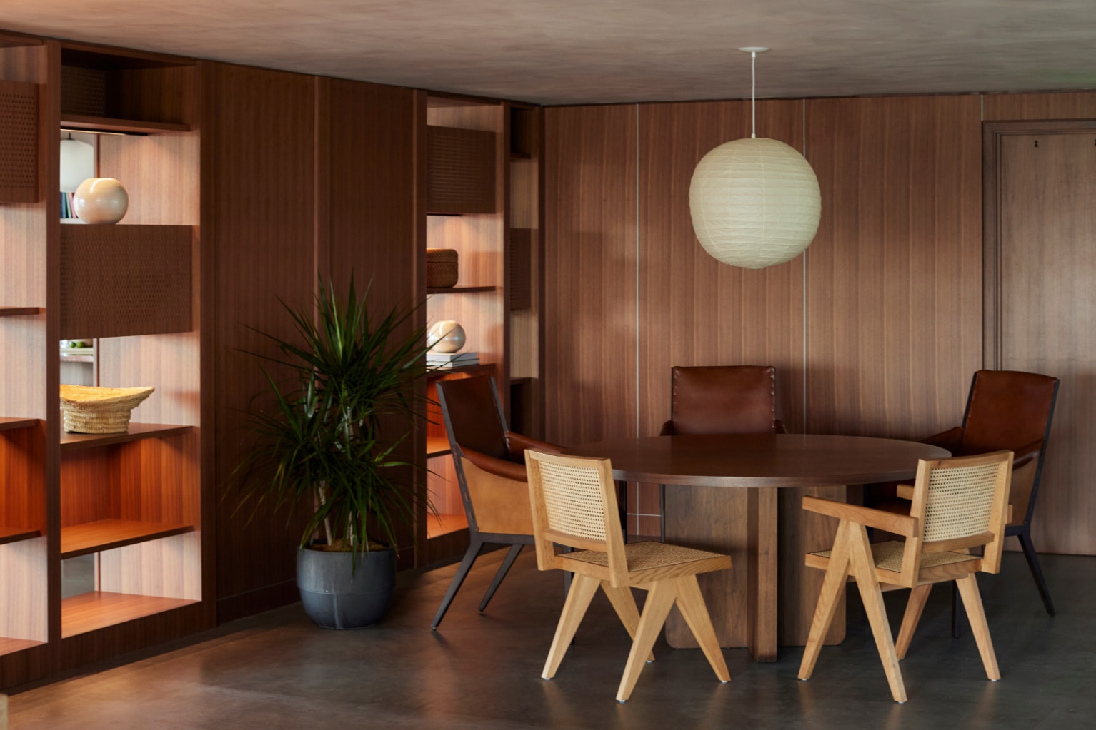 Neuhoff Residences photo 18