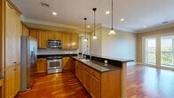 The Gateway Village photo 8