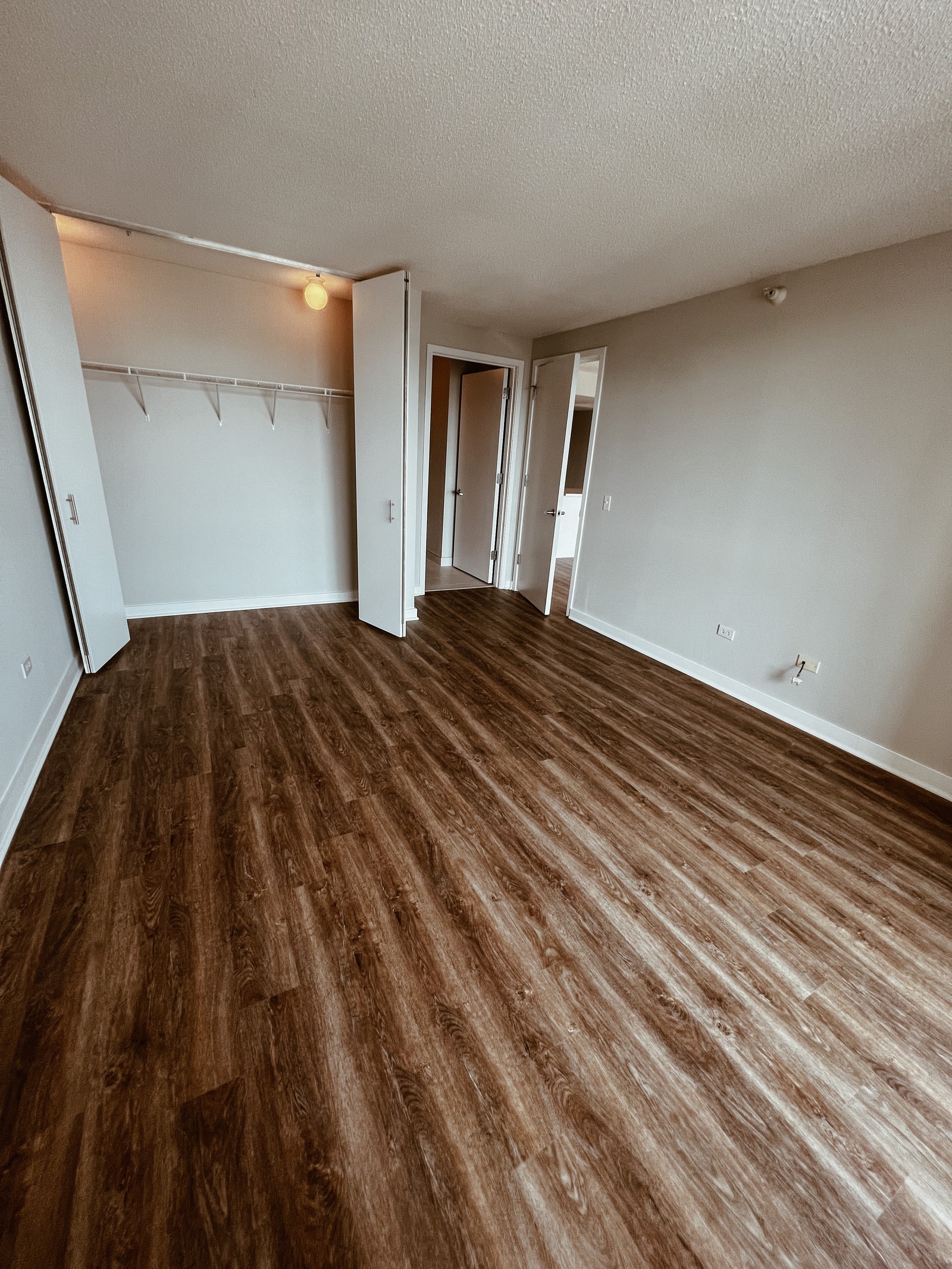 Grand Plaza photo 70