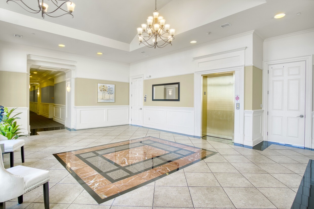 The Gateway Village photo 94