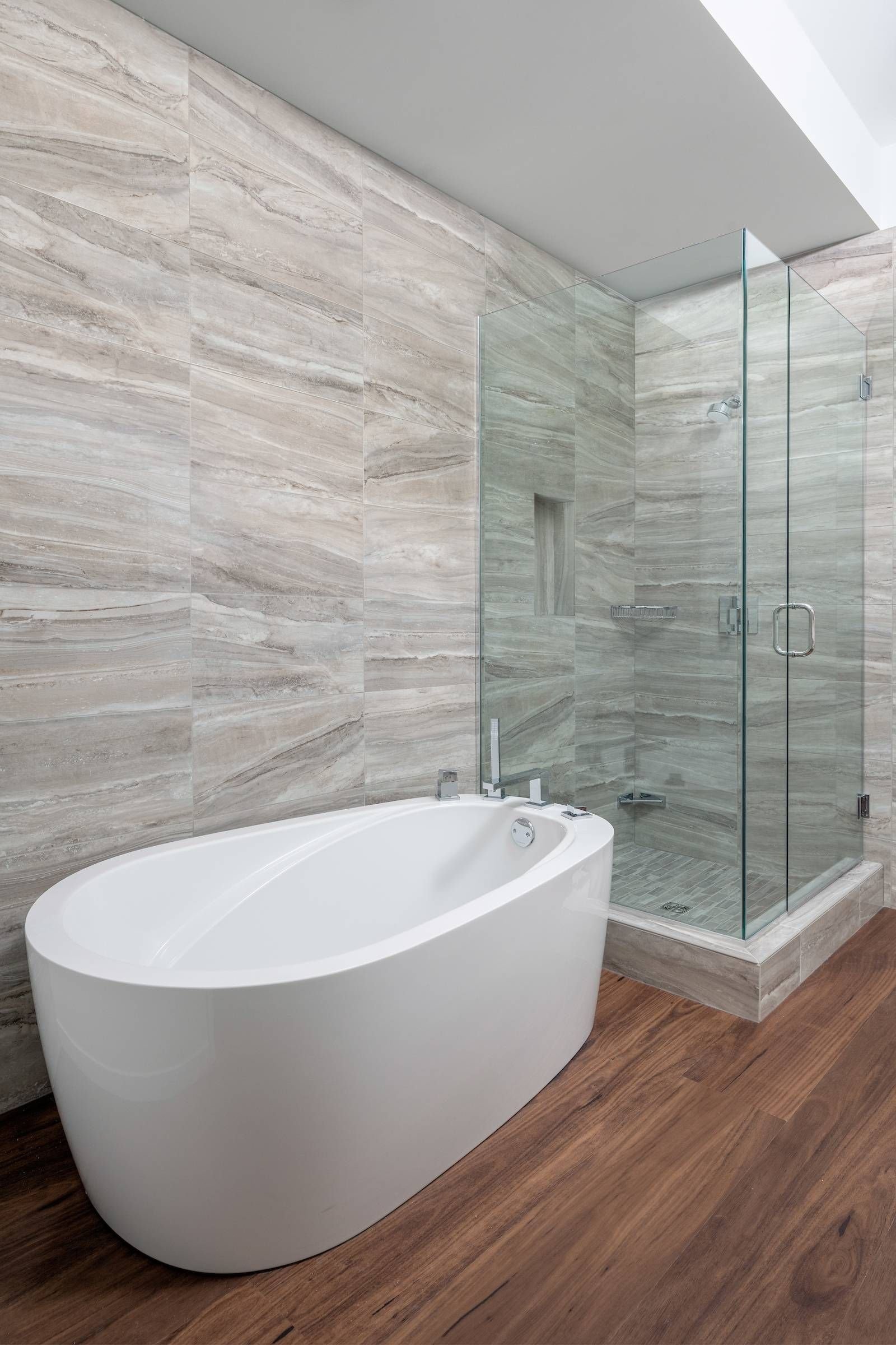 Optima Lakeview photo 18