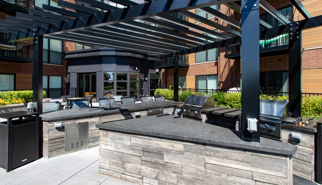 Maple Street Lofts photo 37