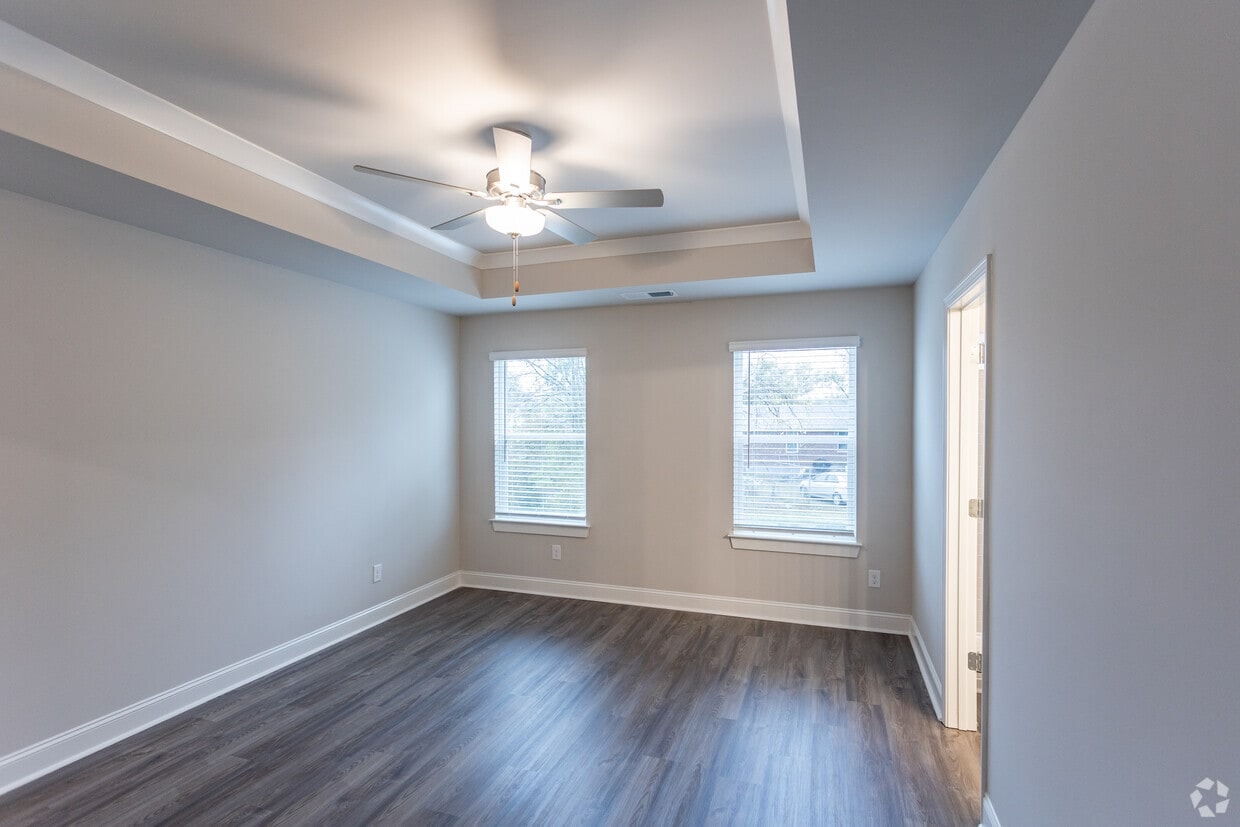 Kindrey Townhomes photo 8