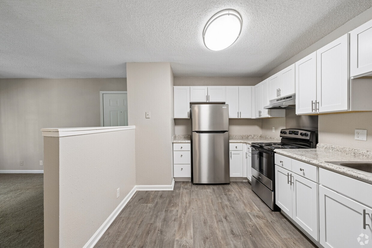 Kingwood photo 40
