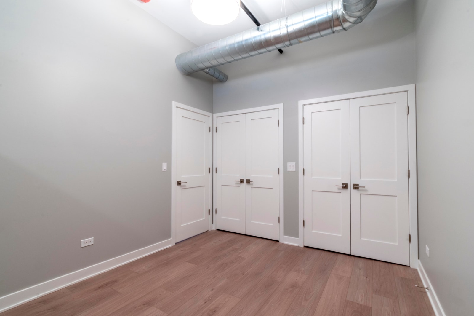 Hubbard Place photo 140