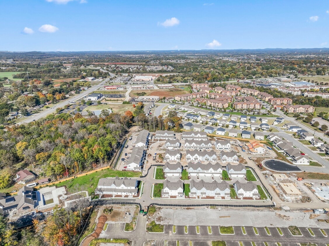 Viewpoint at Murfreesboro photo 90