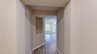 The Summit Townhomes photo 9