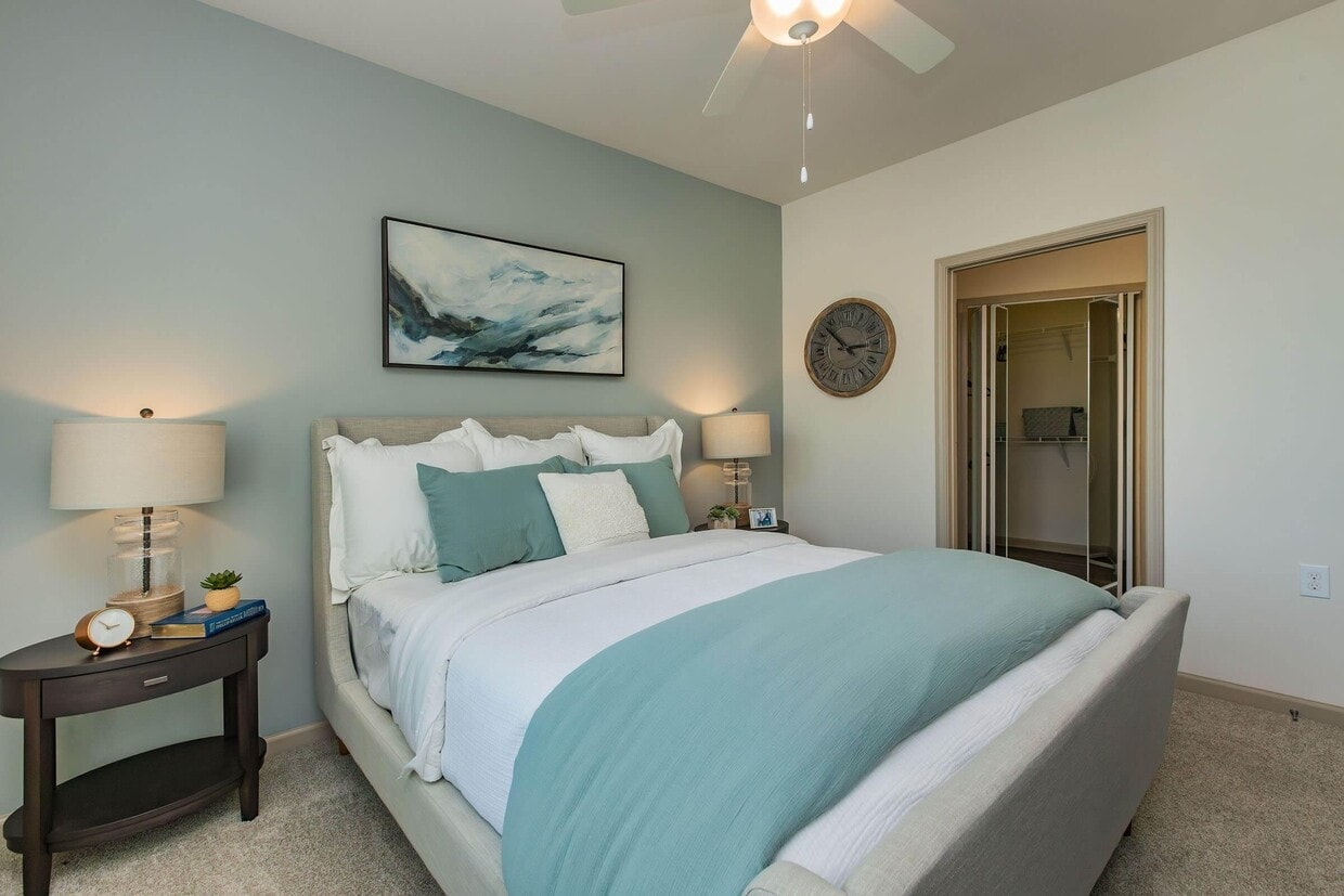 The Point at Waterford Crossing photo 35
