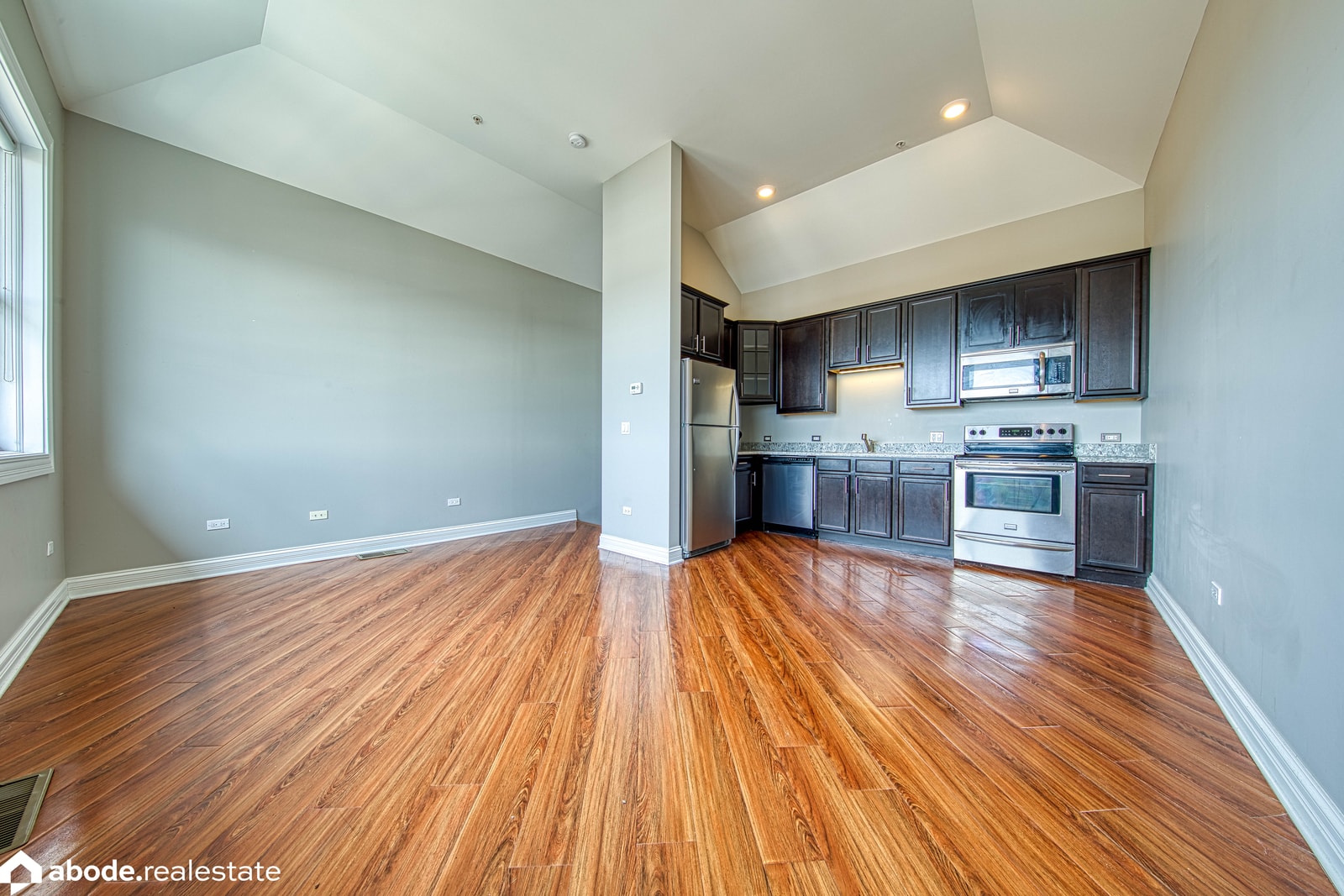 Somerset Place photo 109