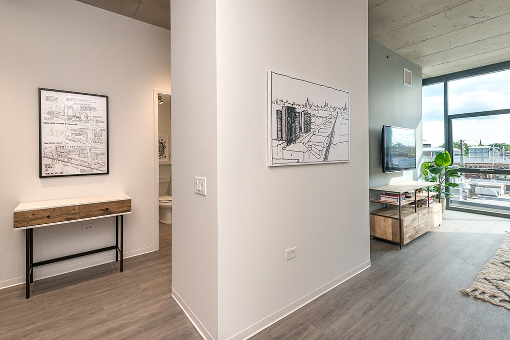 MICA Chicago photo 18