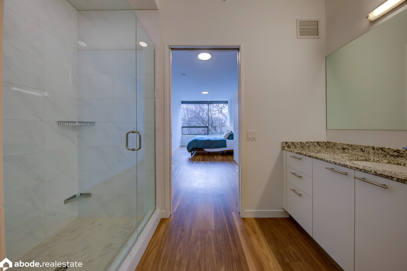Optima Lakeview photo 110
