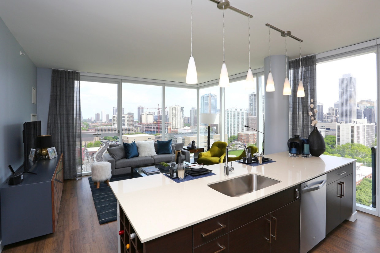 Niche 905 photo 13